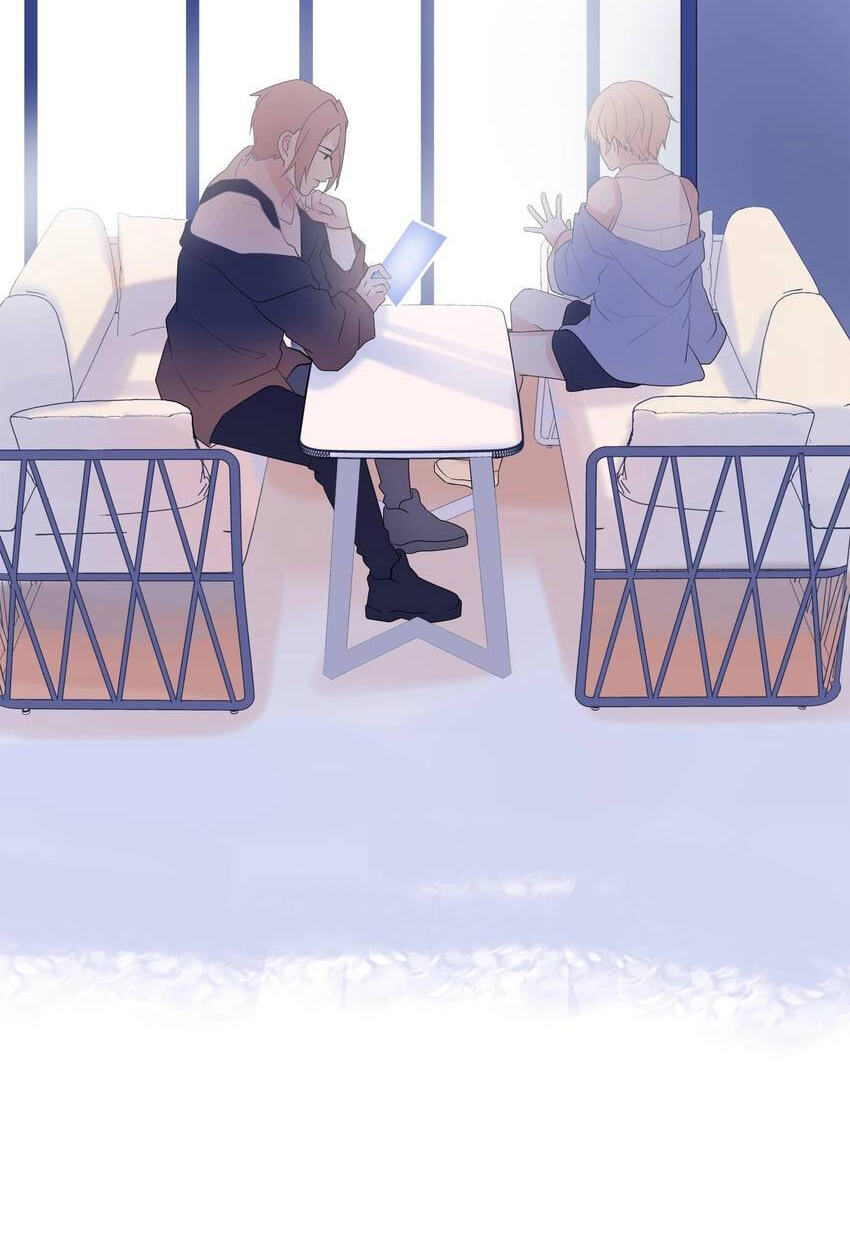 Dependency X Chapter 49 page 16 - 
