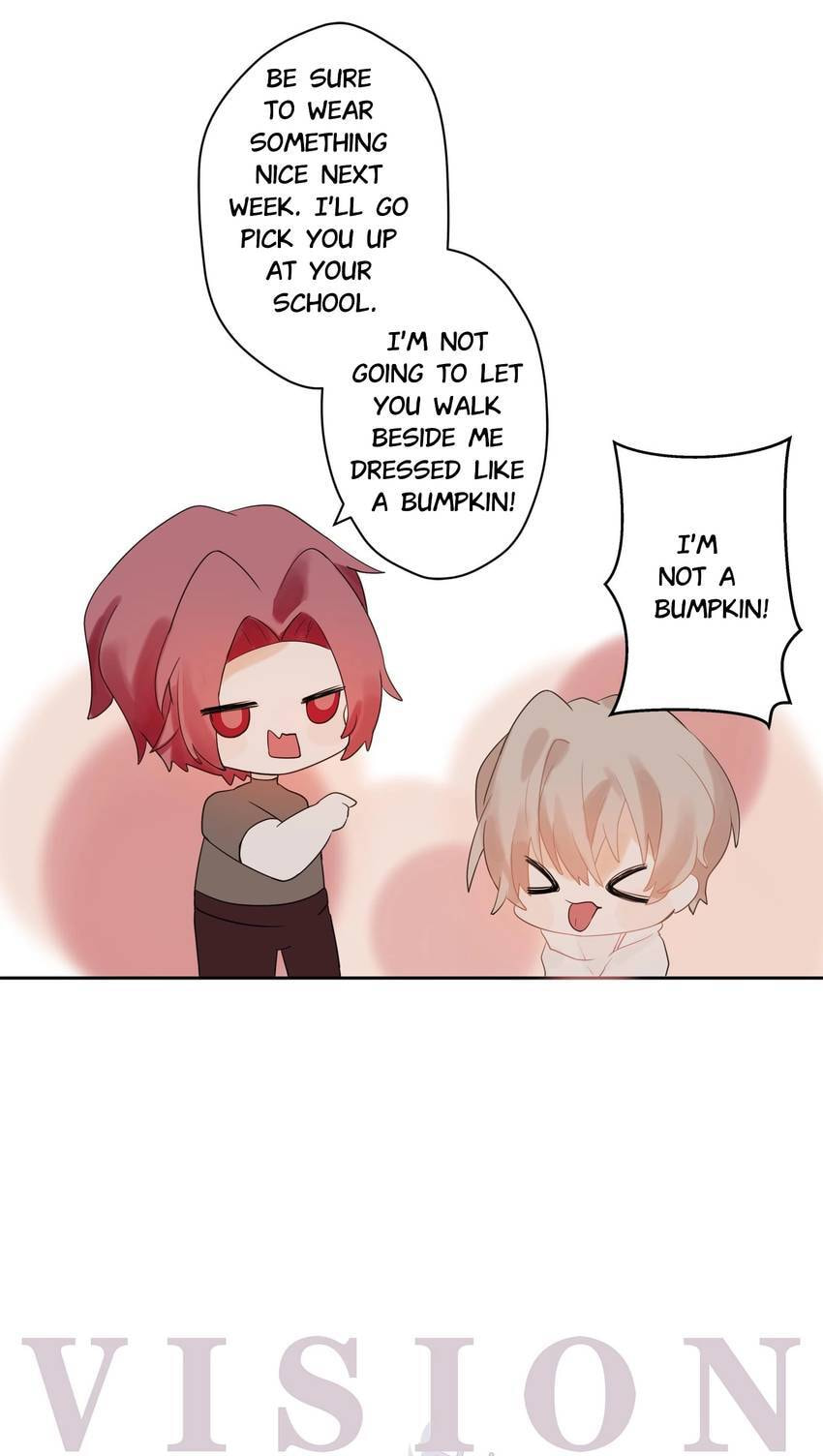 Dependency X Chapter 49 page 4 - 