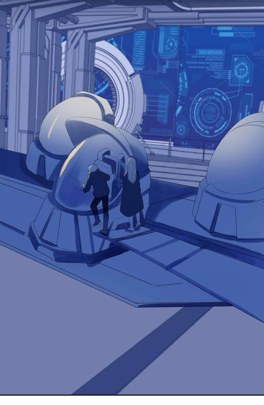 Dependency X Chapter 49 page 7 - 