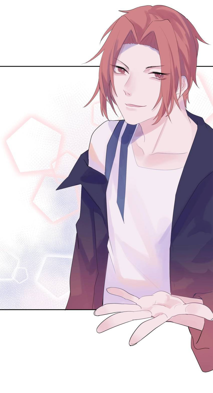Dependency X Chapter 49 page 8 - 