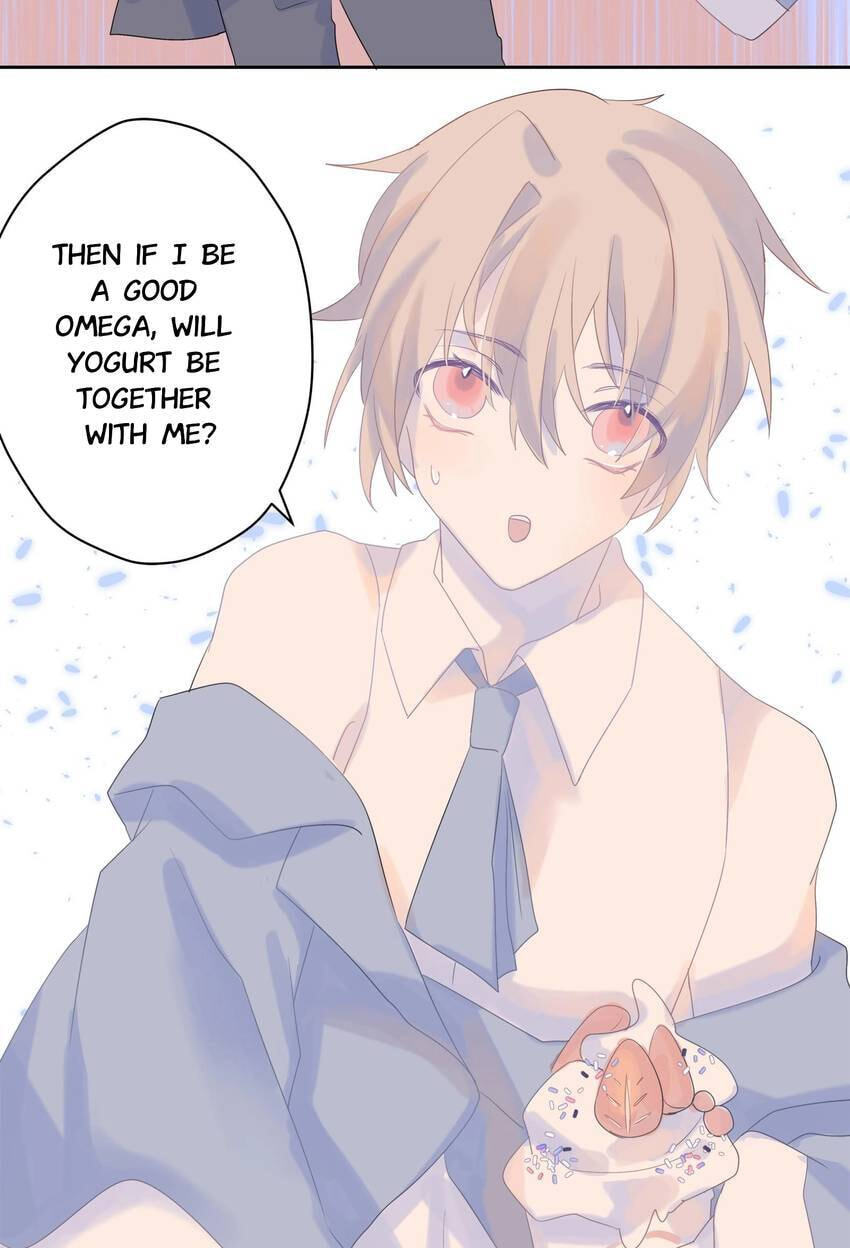 Dependency X Chapter 50 page 14 - 
