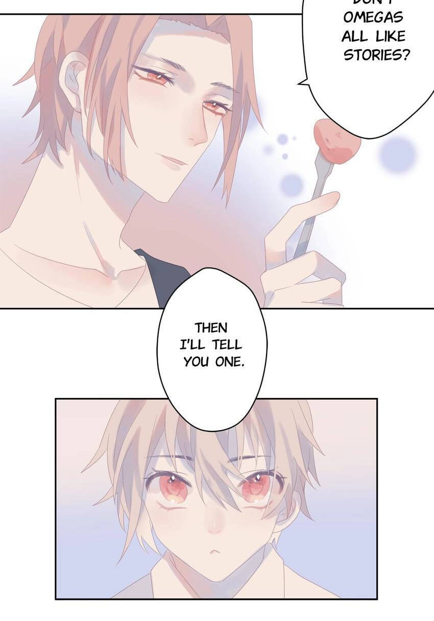 Dependency X Chapter 50 page 4 - 