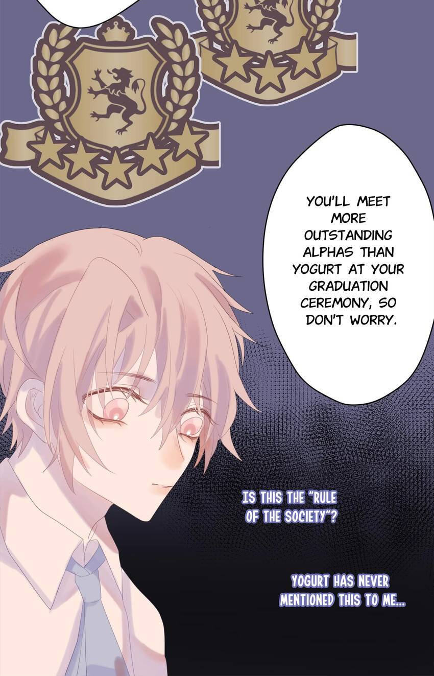 Dependency X Chapter 51 page 11 - 