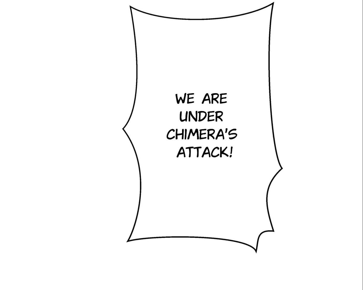 Dependency X Chapter 51 page 13 - 