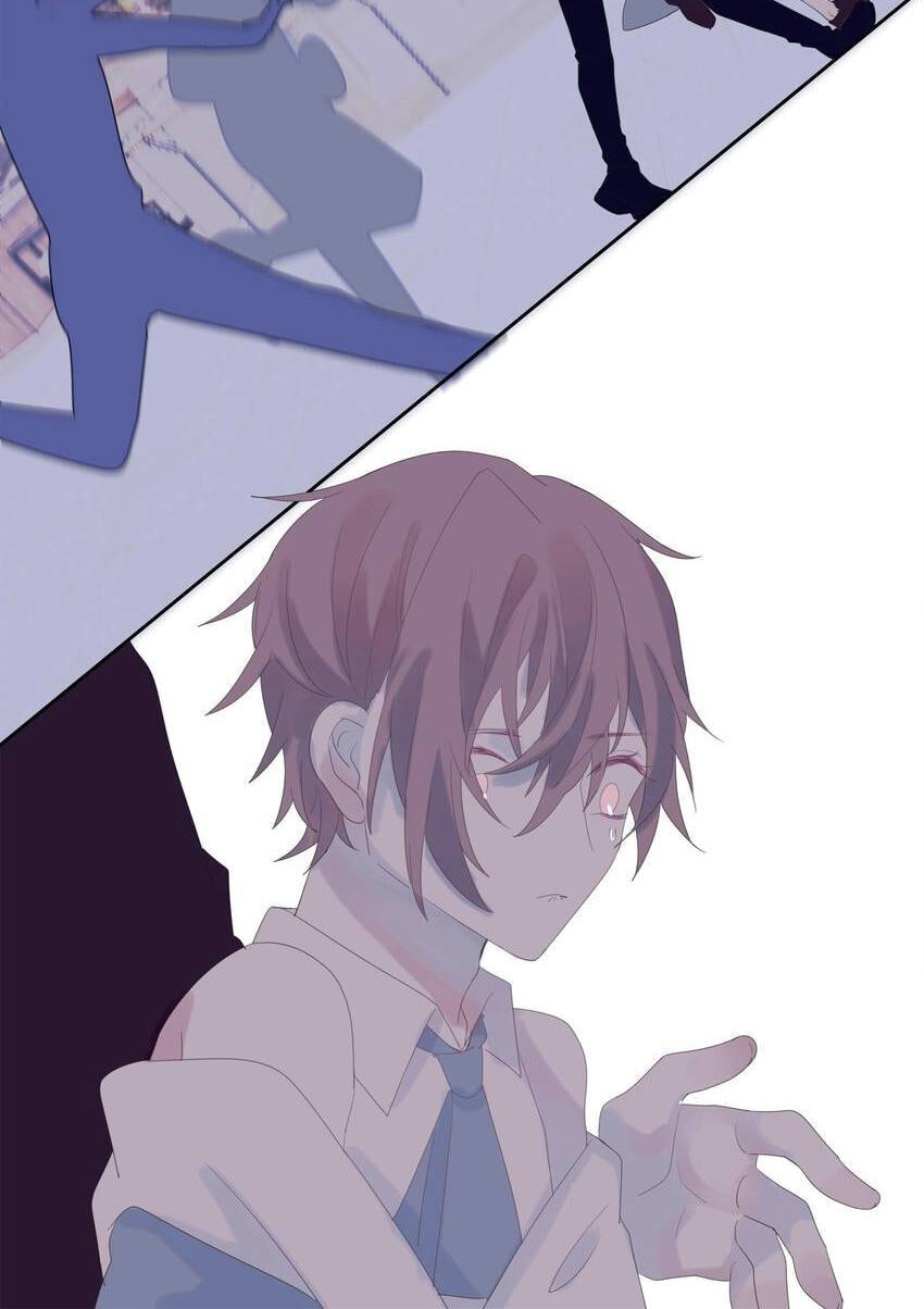 Dependency X Chapter 51 page 20 - 
