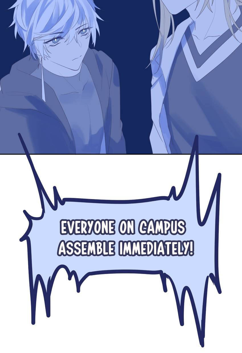 Dependency X Chapter 51 page 3 - 