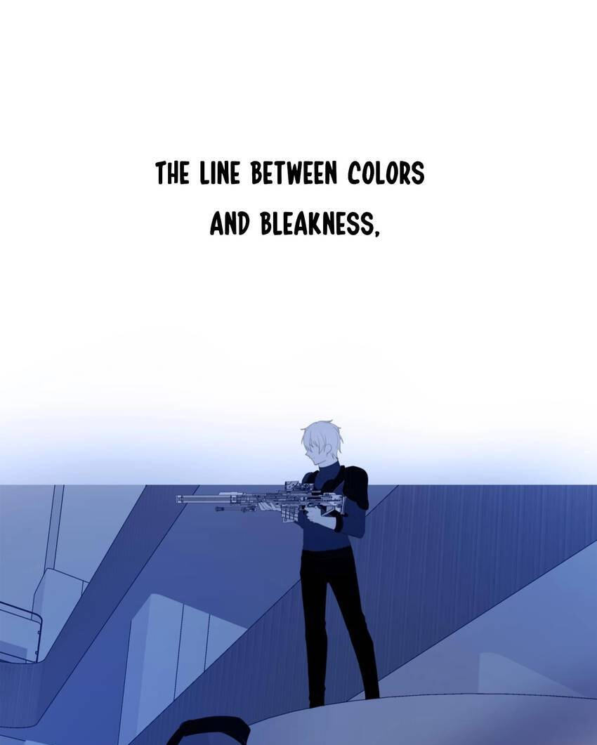Dependency X Chapter 51 page 28 - 