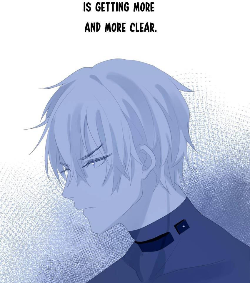 Dependency X Chapter 51 page 30 - 