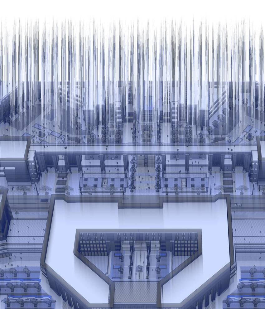 Dependency X Chapter 51 page 4 - 