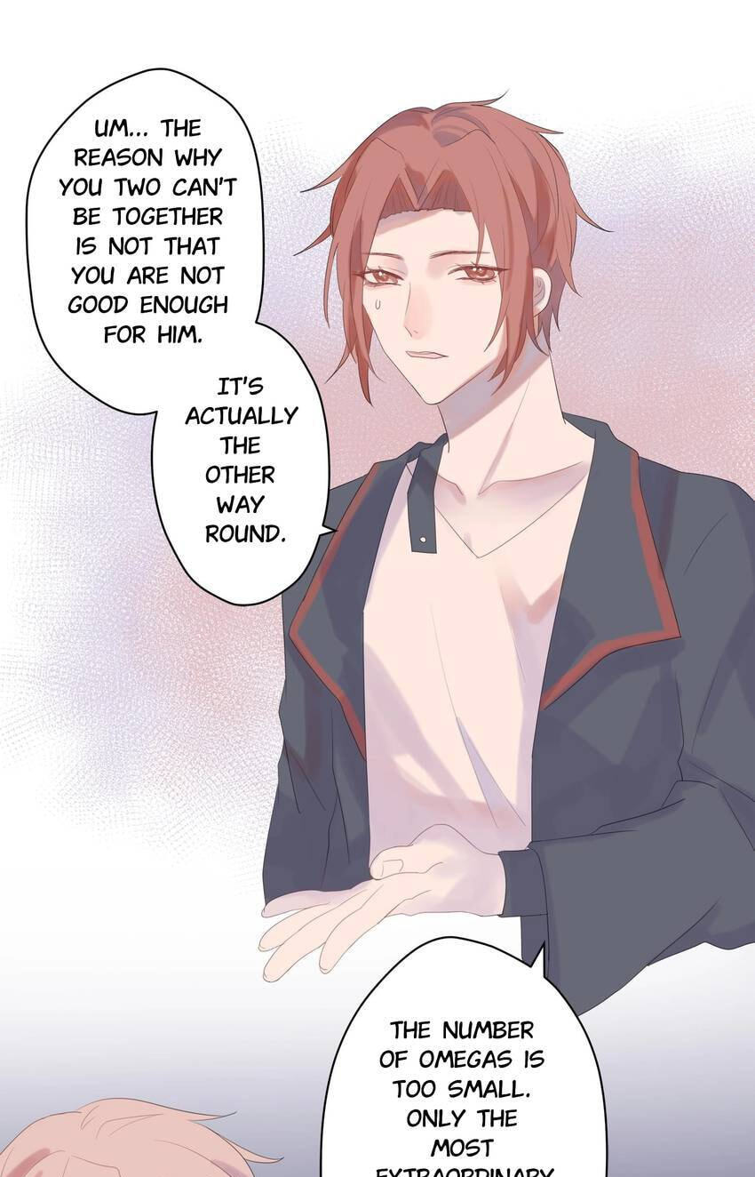 Dependency X Chapter 51 page 9 - 