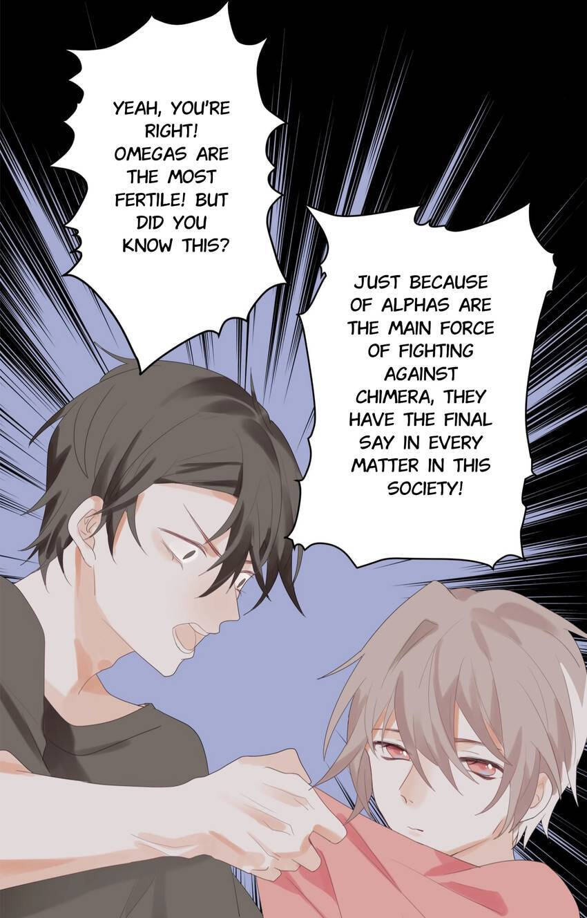 Dependency X Chapter 52 page 13 - 