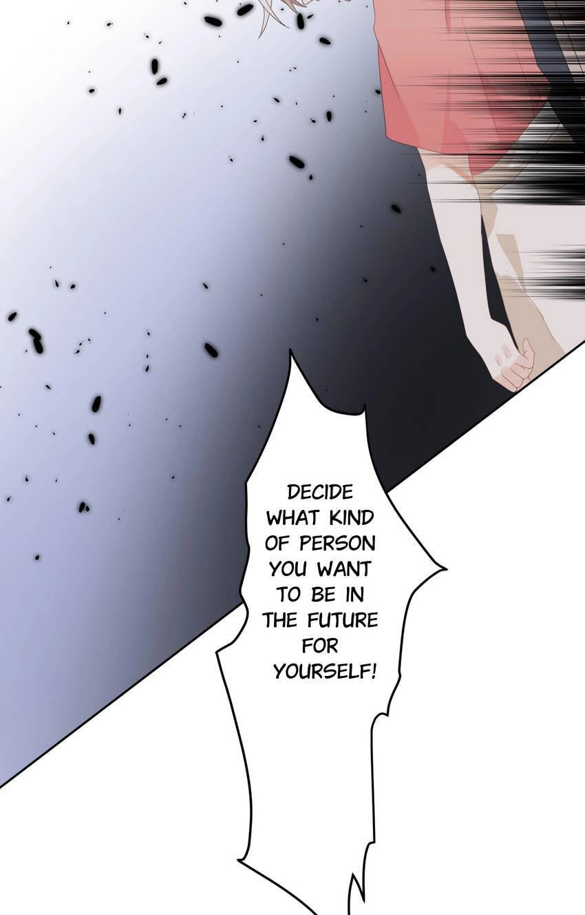 Dependency X Chapter 52 page 15 - 