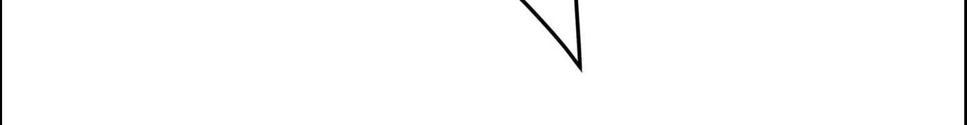 Dependency X Chapter 52 page 16 - 