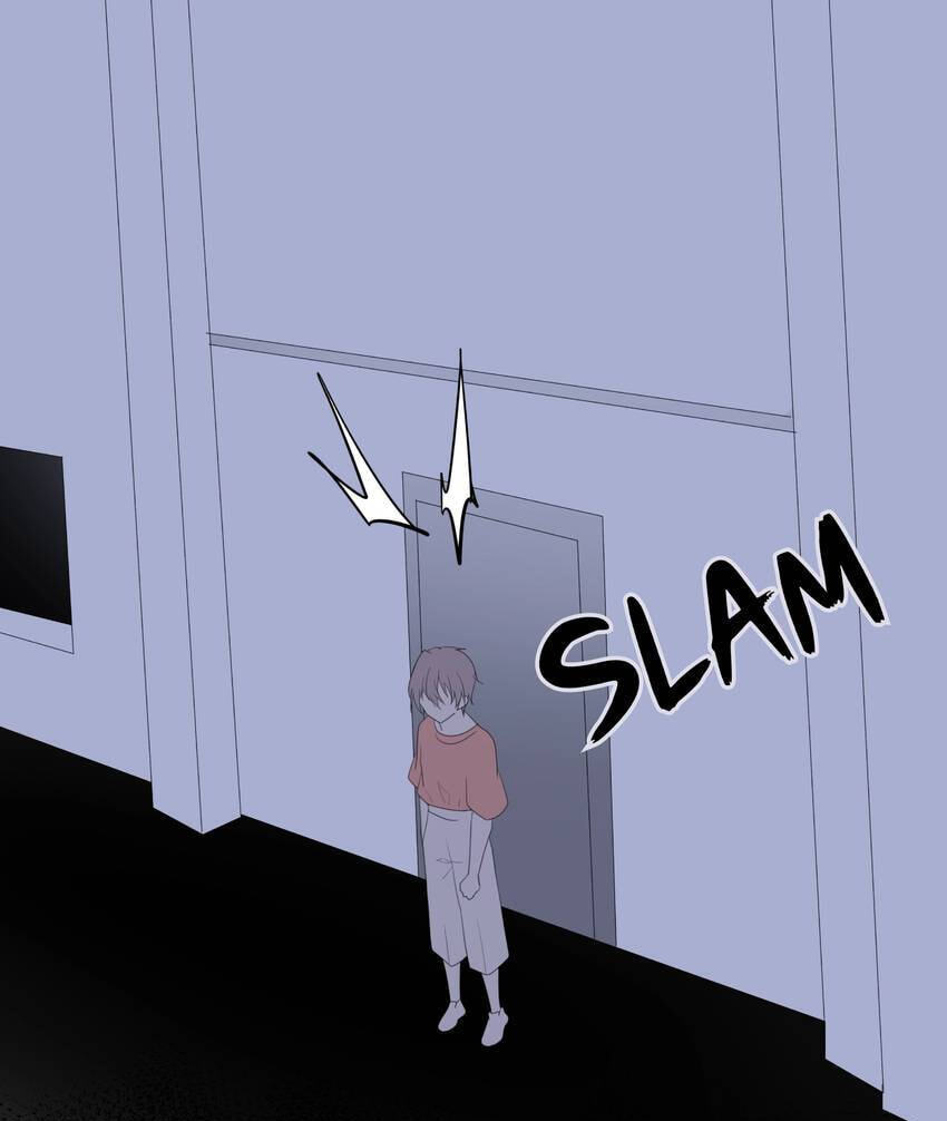 Dependency X Chapter 52 page 17 - 