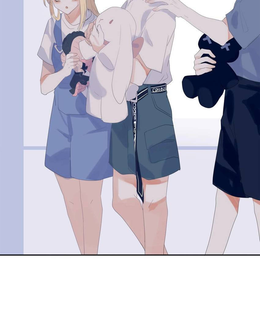 Dependency X Chapter 52 page 20 - 