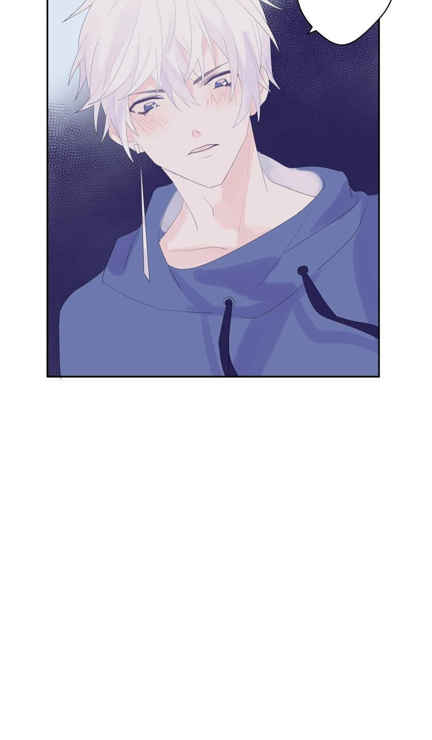 Dependency X Chapter 52 page 28 - 