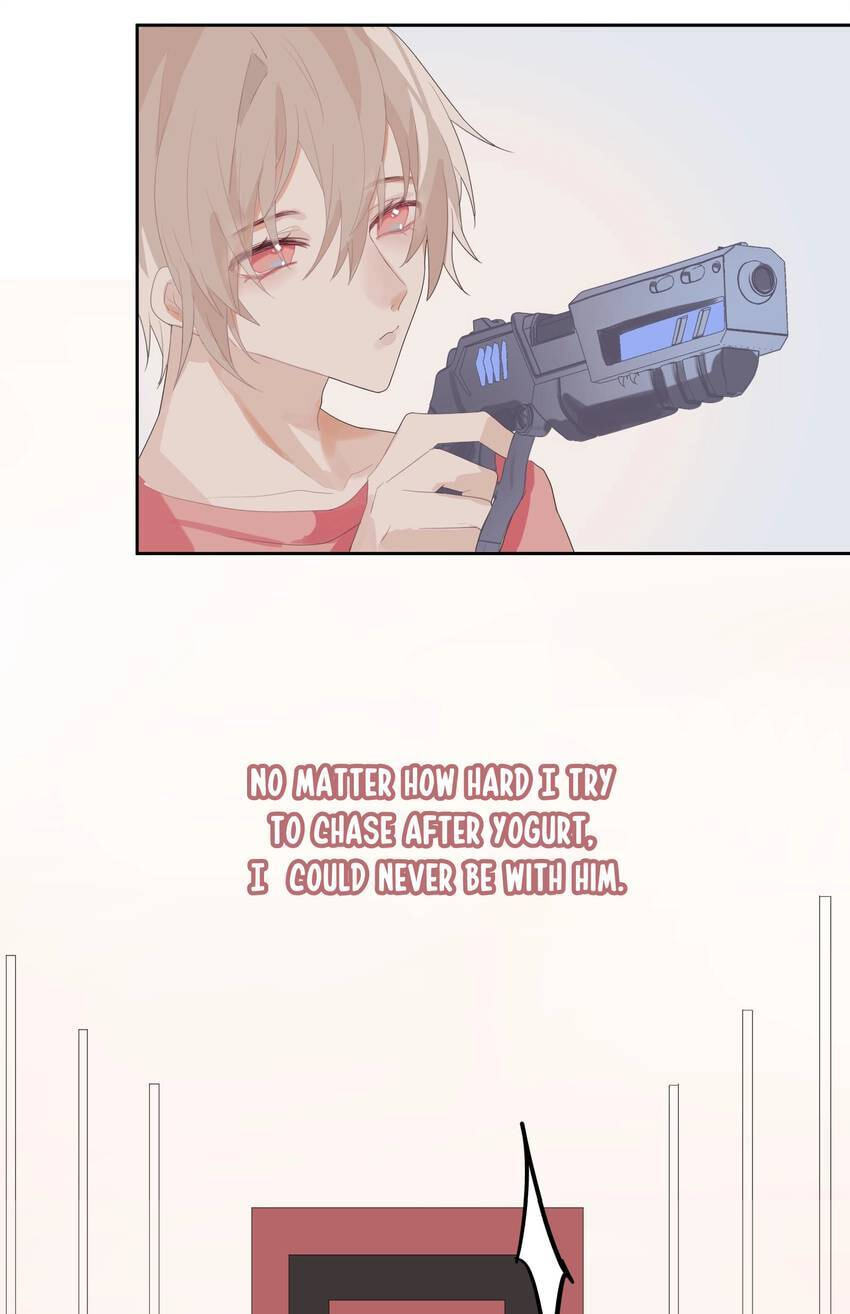 Dependency X Chapter 52 page 4 - 