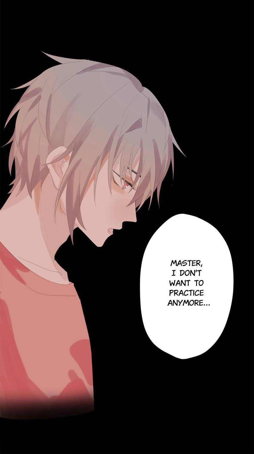 Dependency X Chapter 52 page 8 - 