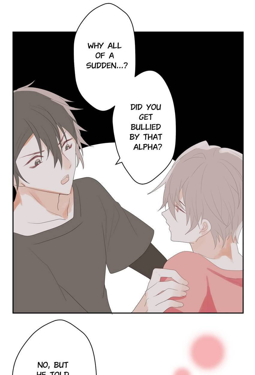 Dependency X Chapter 52 page 9 - 