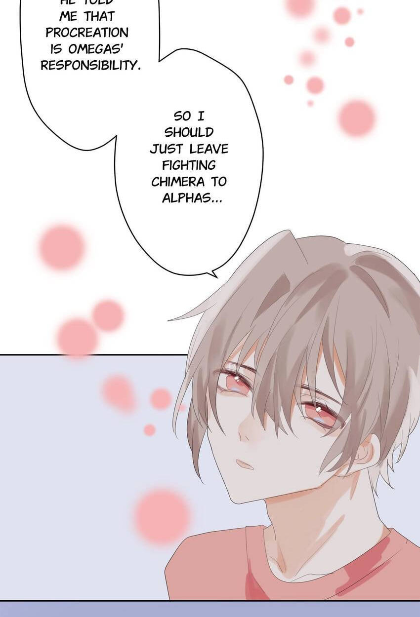 Dependency X Chapter 52 page 10 - 