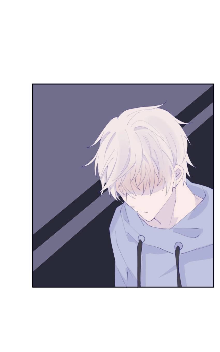 Dependency X Chapter 53 page 11 - 
