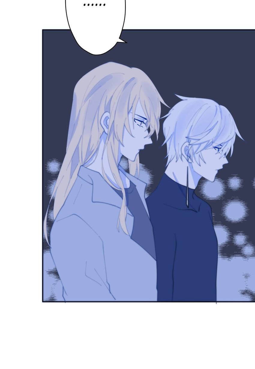 Dependency X Chapter 53 page 16 - 