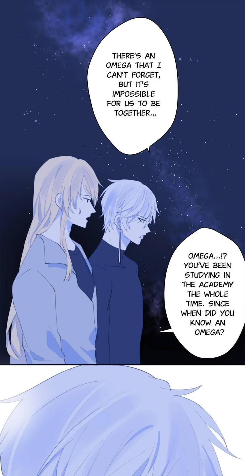 Dependency X Chapter 53 page 18 - 