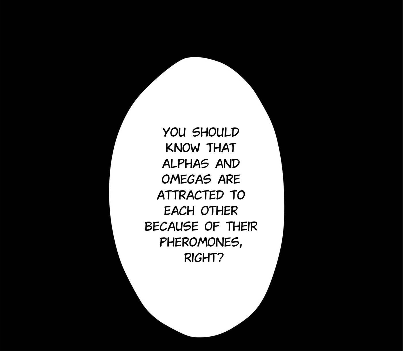 Dependency X Chapter 53 page 20 - 