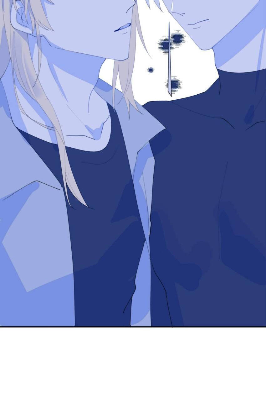 Dependency X Chapter 53 page 23 - 