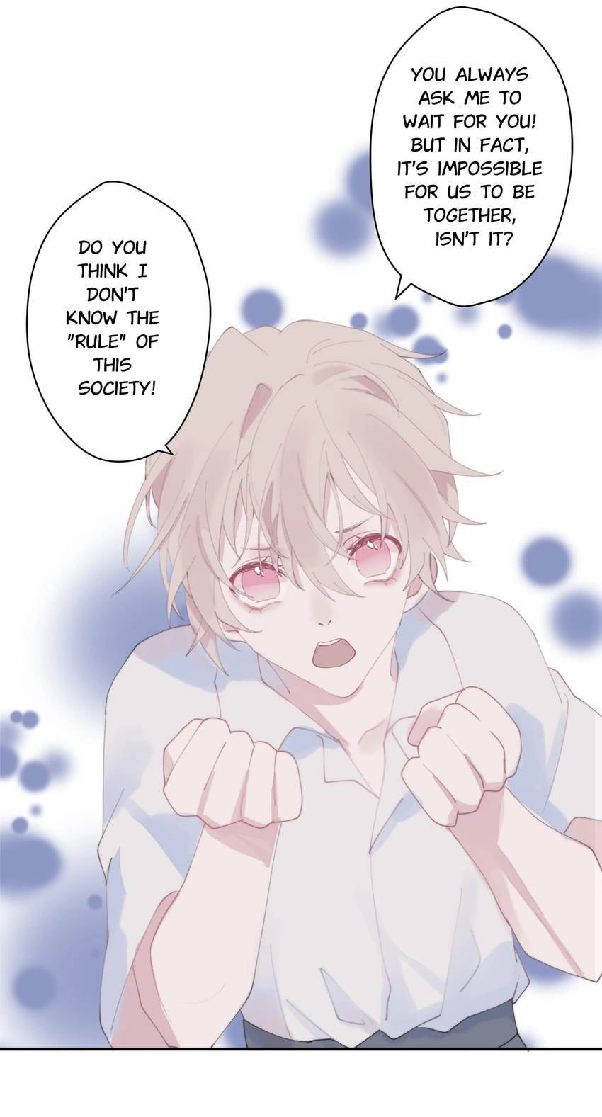 Dependency X Chapter 53 page 4 - 
