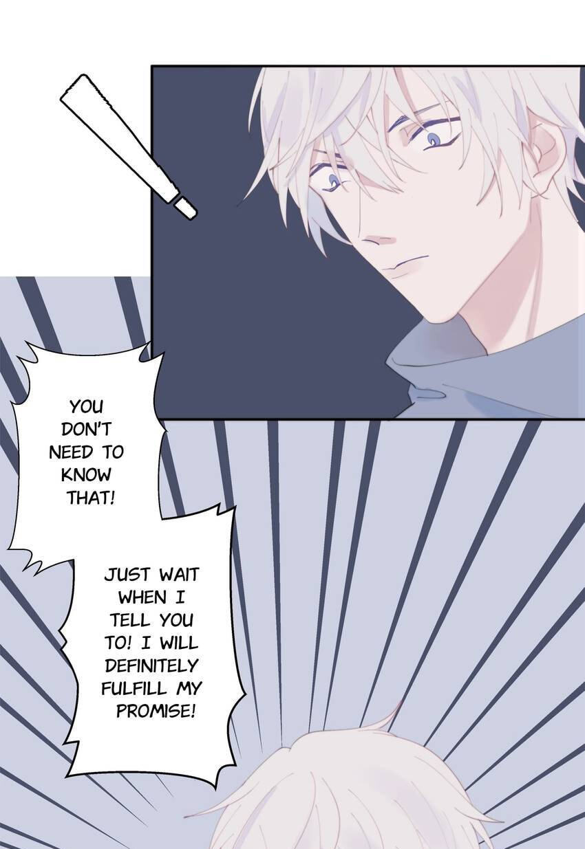 Dependency X Chapter 53 page 5 - 