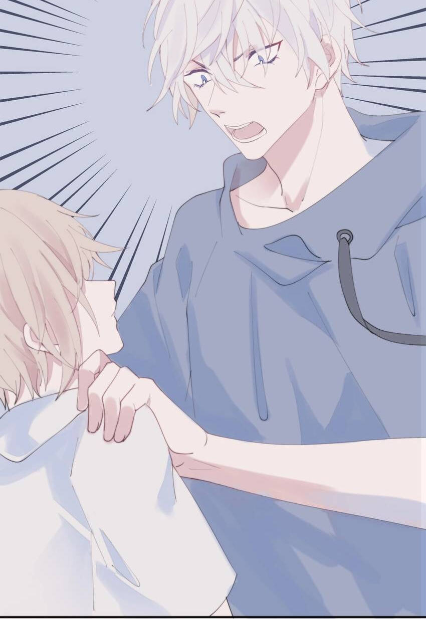 Dependency X Chapter 53 page 6 - 