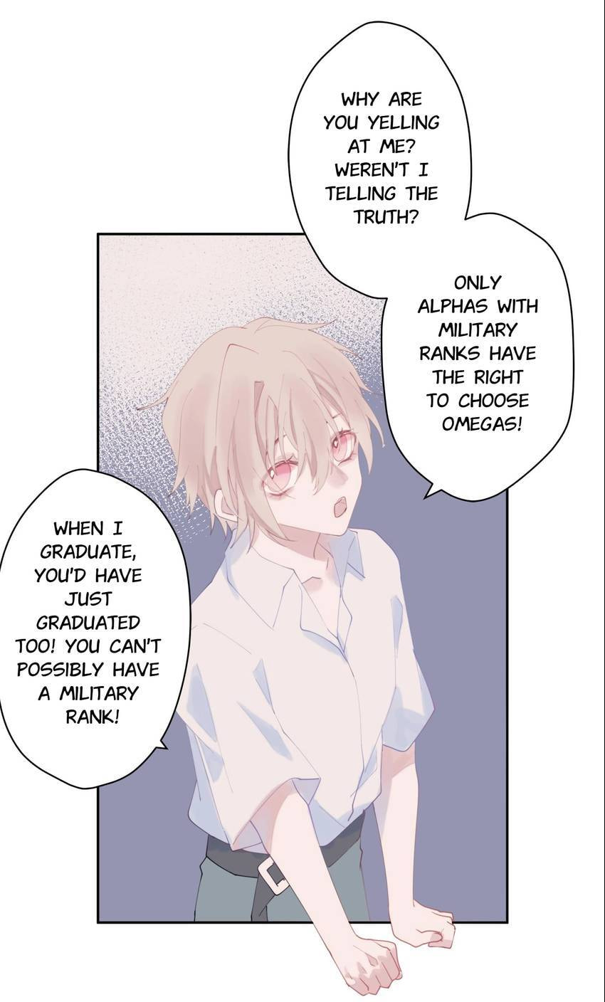 Dependency X Chapter 53 page 7 - 