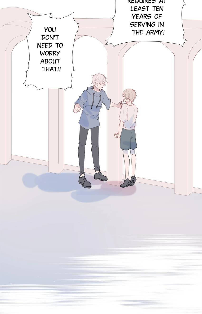 Dependency X Chapter 53 page 9 - 