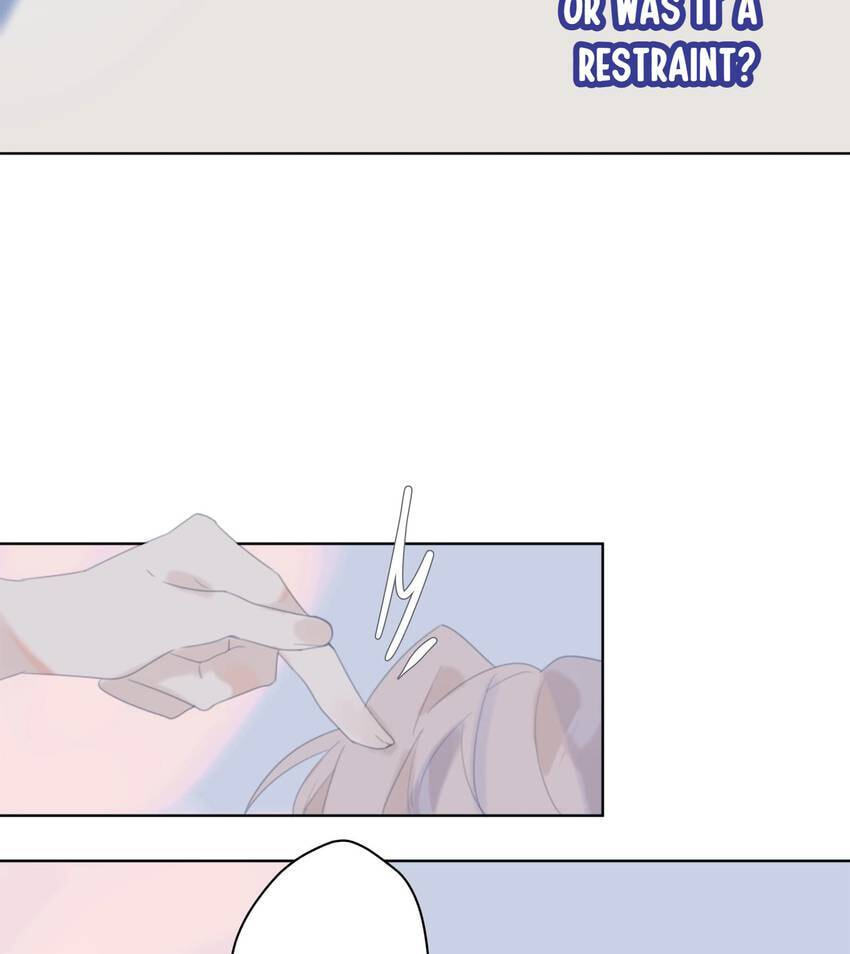 Dependency X Chapter 54 page 12 - 