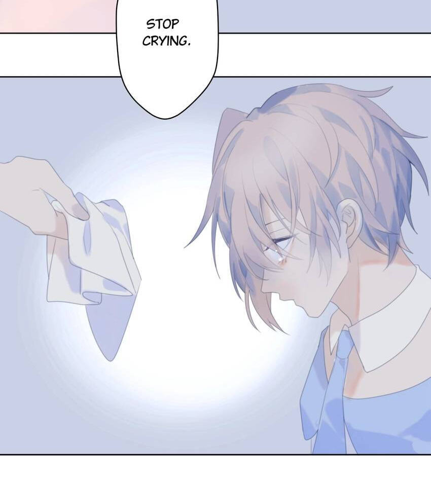 Dependency X Chapter 54 page 13 - 