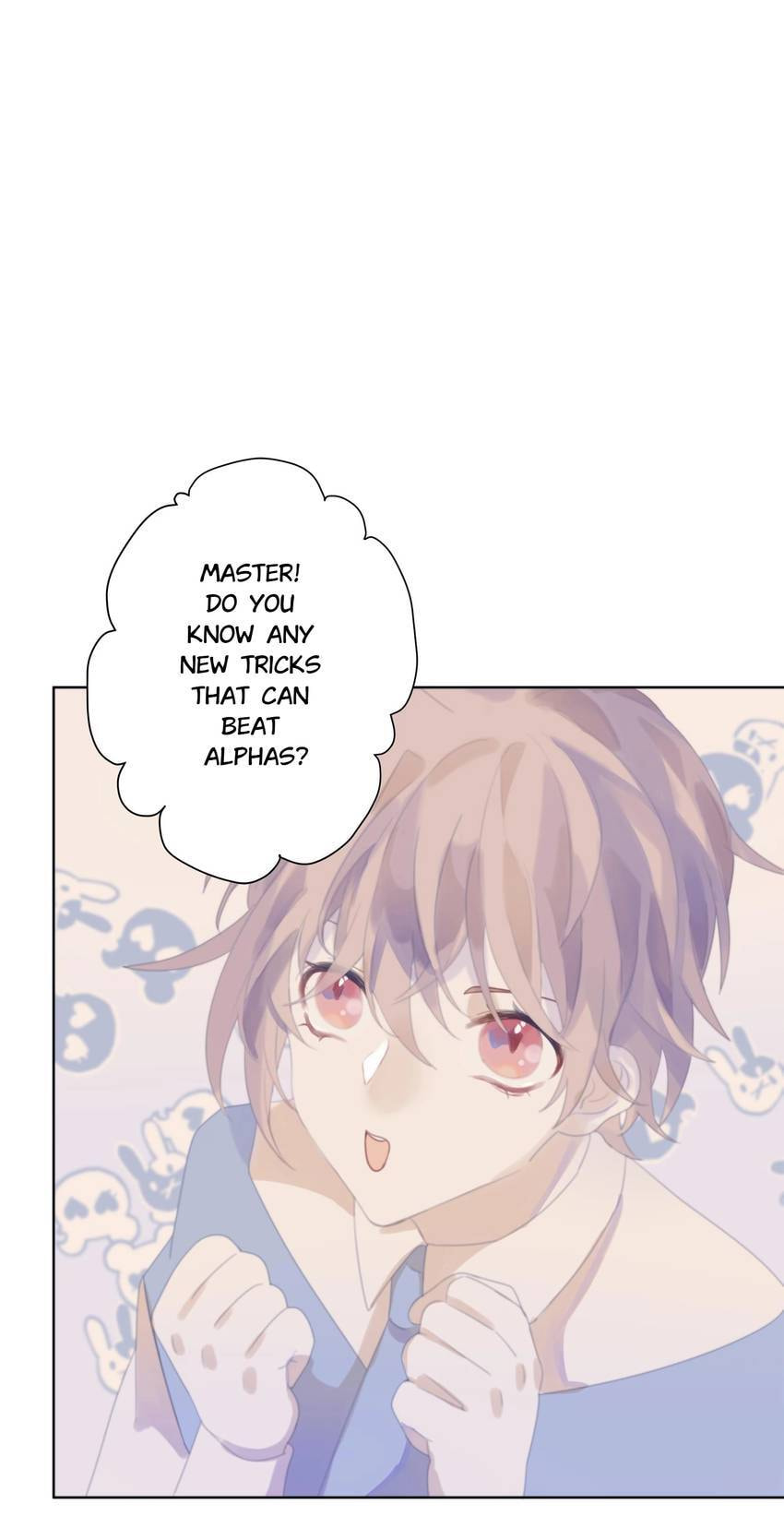 Dependency X Chapter 54 page 18 - 