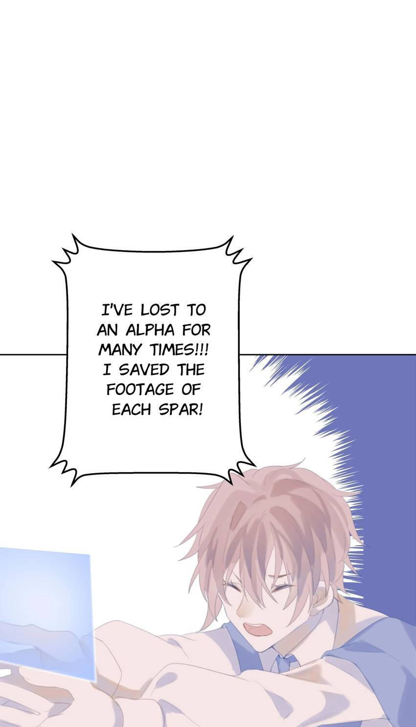Dependency X Chapter 54 page 20 - 