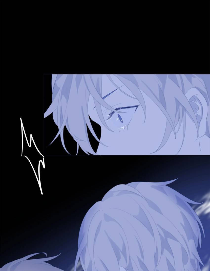 Dependency X Chapter 54 page 3 - 