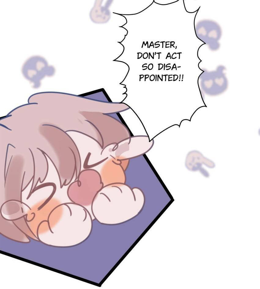 Dependency X Chapter 54 page 23 - 