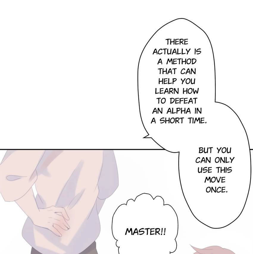 Dependency X Chapter 54 page 24 - 