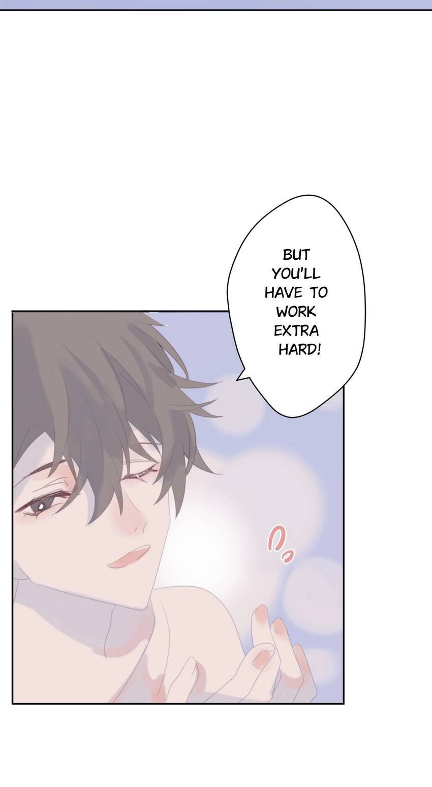 Dependency X Chapter 54 page 26 - 