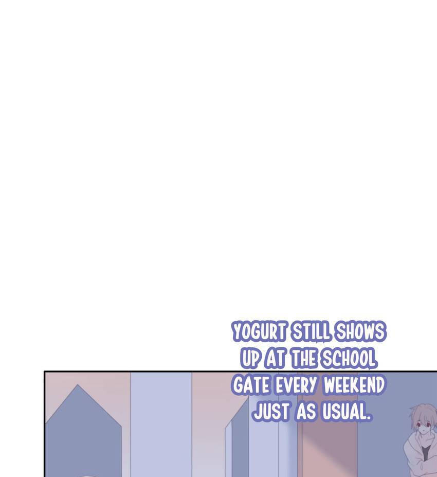 Dependency X Chapter 54 page 28 - 