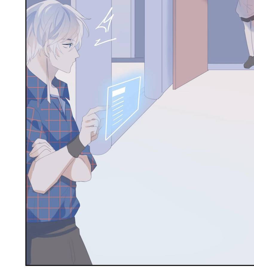 Dependency X Chapter 54 page 29 - 
