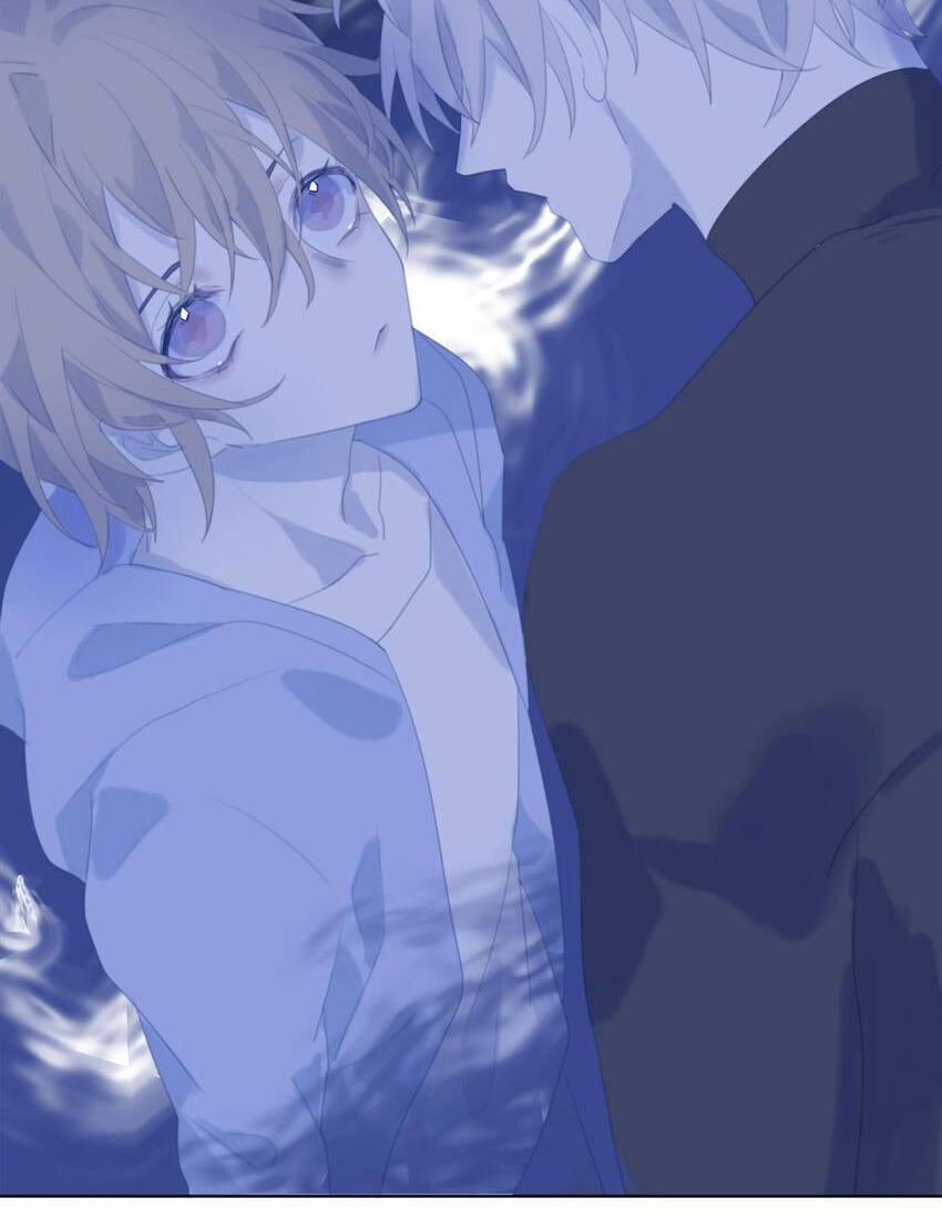 Dependency X Chapter 54 page 4 - 