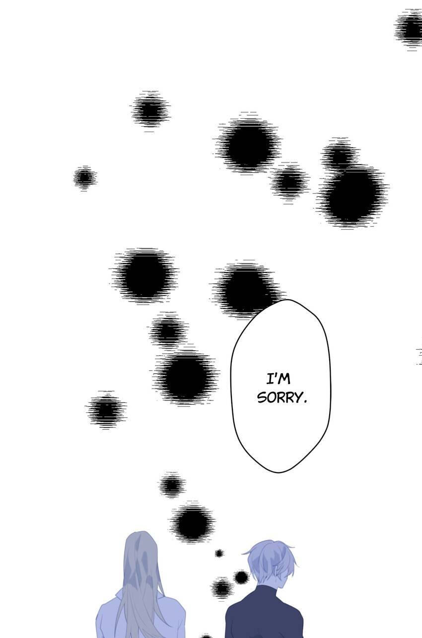Dependency X Chapter 54 page 5 - 