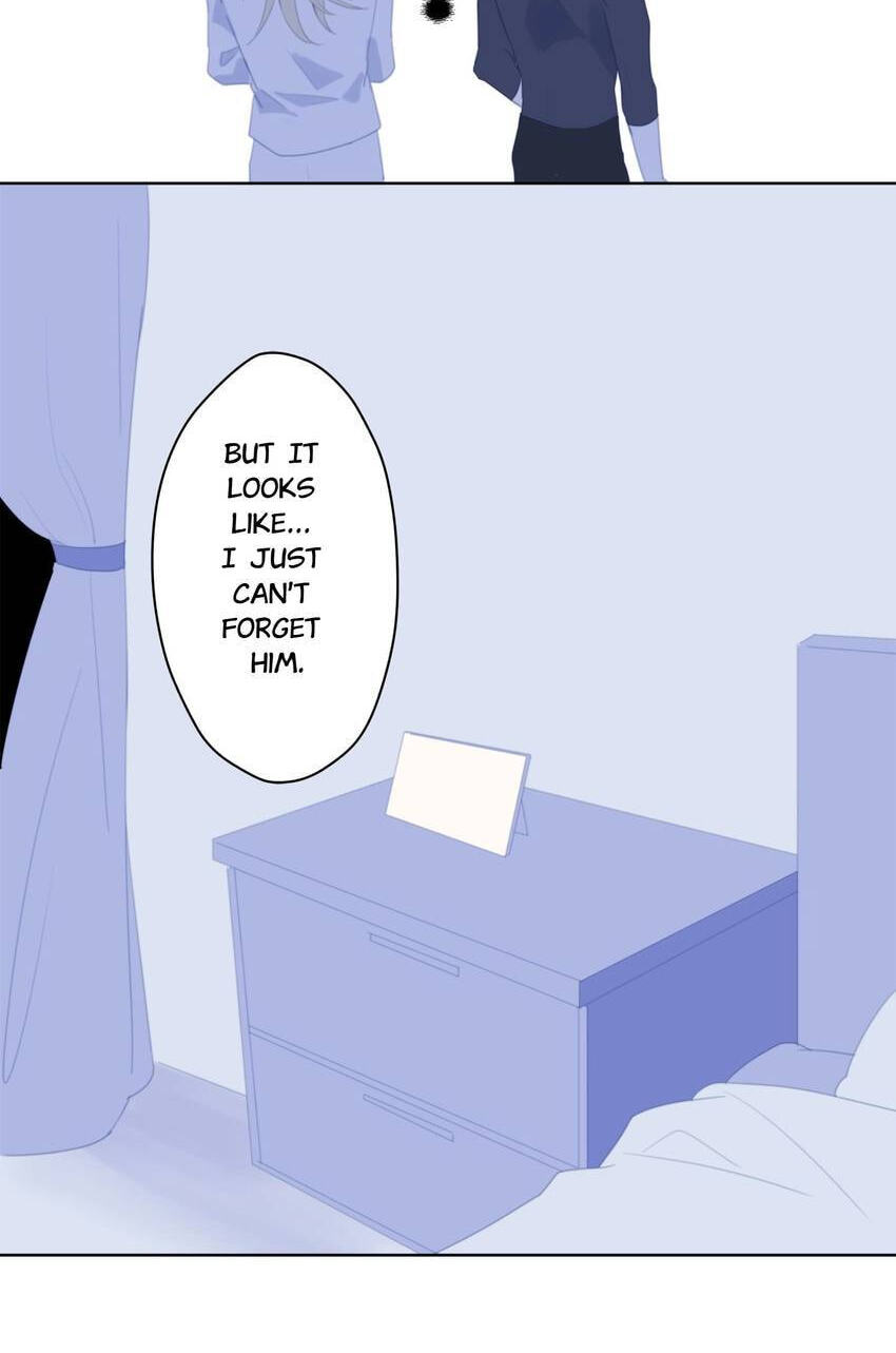 Dependency X Chapter 54 page 6 - 