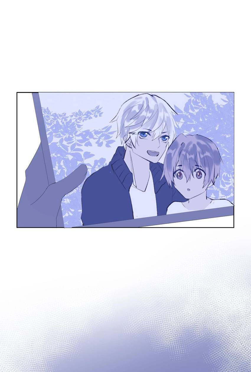 Dependency X Chapter 54 page 8 - 