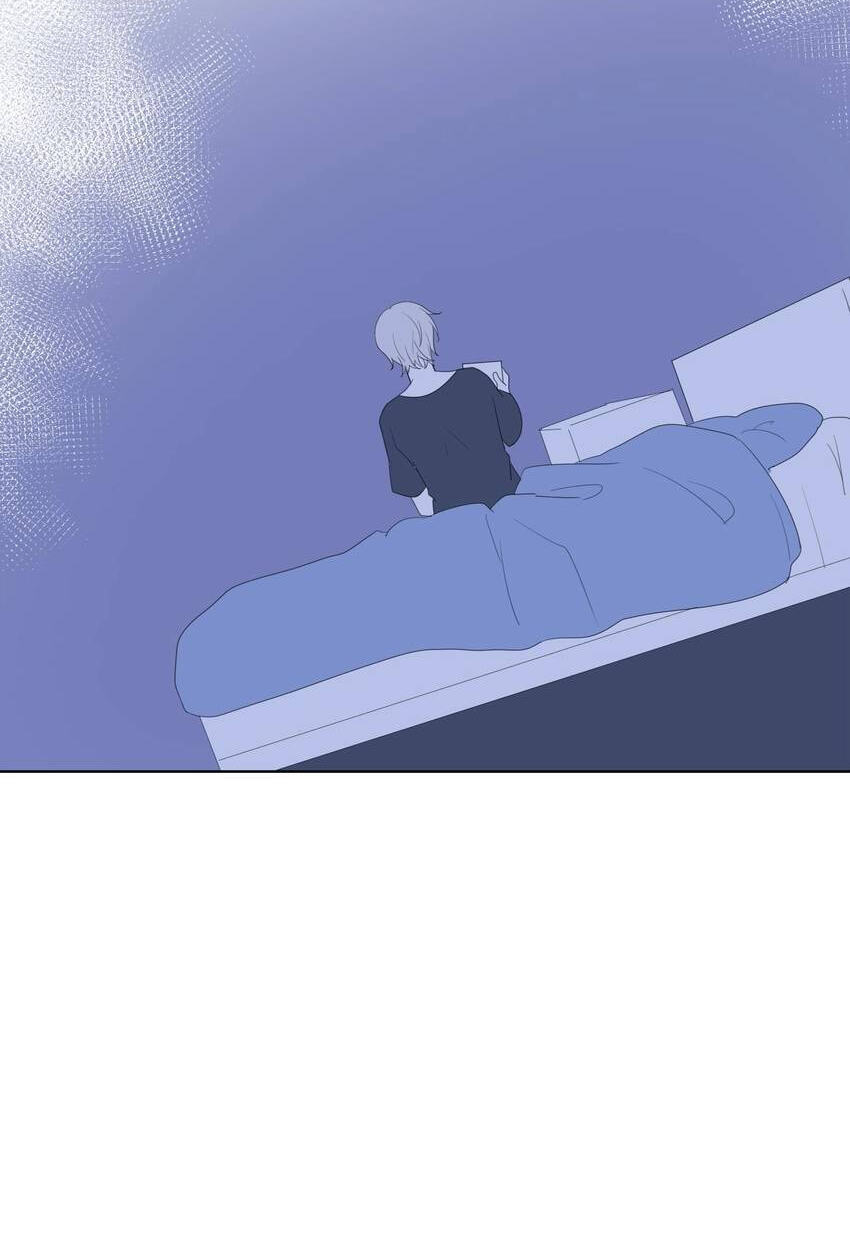 Dependency X Chapter 54 page 9 - 
