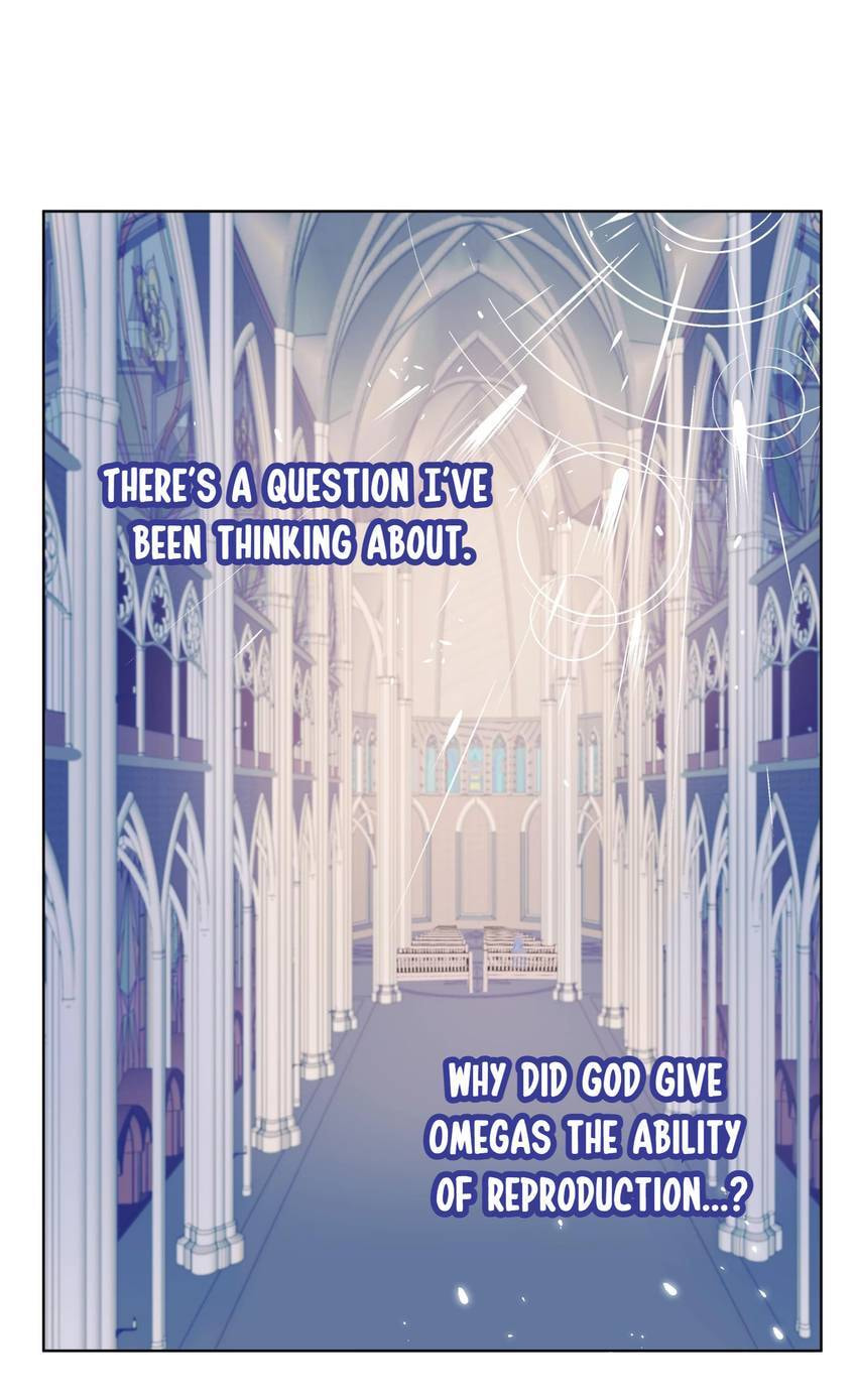 Dependency X Chapter 54 page 10 - 